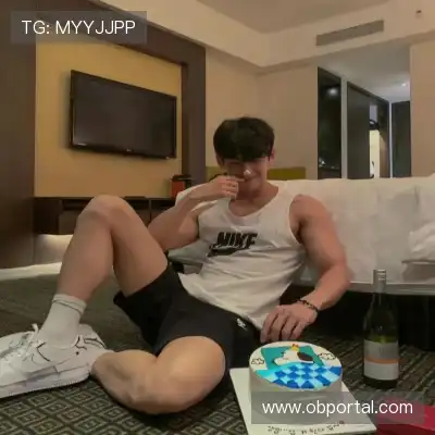 荣杏暖
